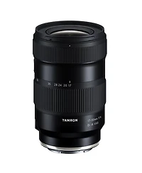 Tamron 17-50mm f/4 Di Iii Vxd Lens for Sony E