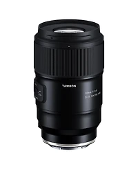 Tamron 90mm f/2.8 Di Iii Vxd Macro Lens for Sony E