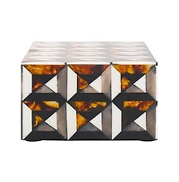 Ani Decor Box (Set of 2)