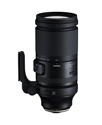 Tamron 150-500mm f/5-6.7 Di Iii Vc Vxd Lens for Fujifilm X