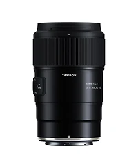 Tamron 90mm f/2.8 Di Iii Vxd Macro Lens for Nikon Z