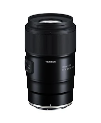 Tamron 90mm f/2.8 Di Iii Vxd Macro Lens for Nikon Z