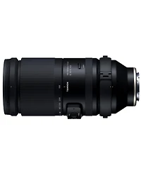 Tamron 150-500mm f/5-6.7 Di Iii Vc Vxd Lens for Sony E