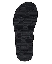 Skechers Women's Meditation - Glamorous Muse Sandals from Finish Line