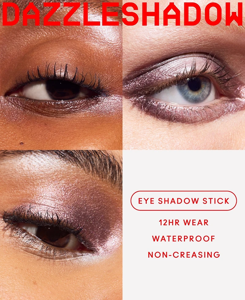 Mac Dazzleshadow Eye Shadow Stick