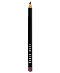 Bobbi Brown Lip Liner Pencil