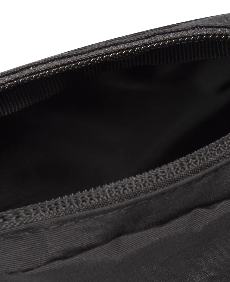 Jordan Airborne Mini Festival Bag