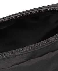 Jordan Airborne Mini Festival Bag