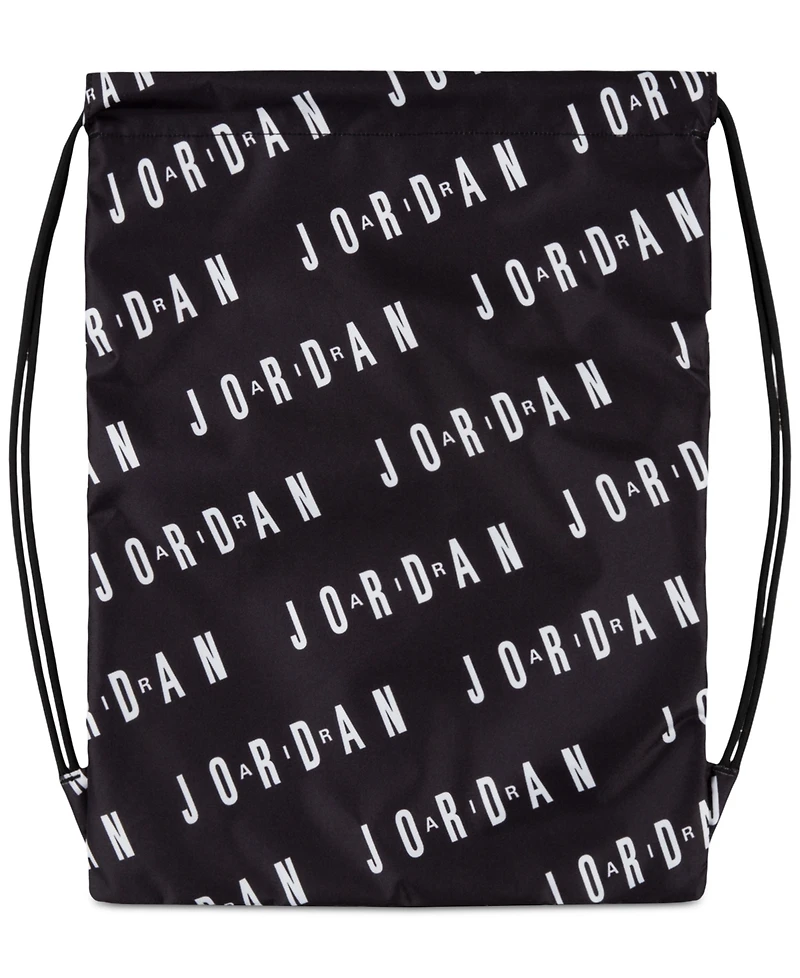 Jordan Core Gym Sack