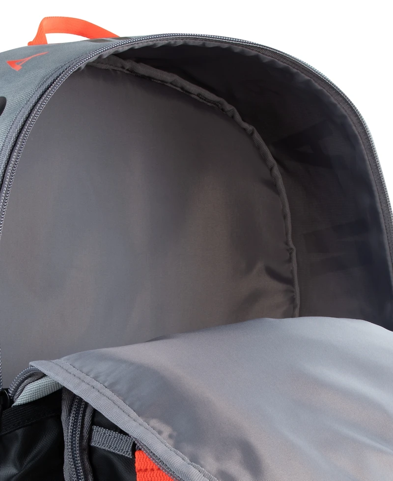 Jordan Air Patrol Backpack