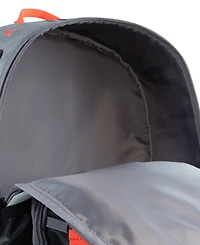 Jordan Air Patrol Backpack