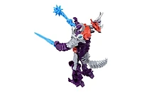 La-16 Battle Attack Slug | Transformers Age of Extinction Lost Age