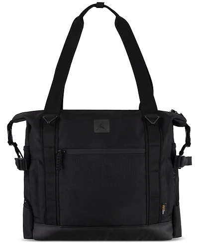 Jordan Cordura Tote Bag