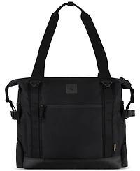 Jordan Cordura Tote Bag