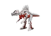 La-10 Battle Attack Scorn | Transformers Age of Extinction Lost Age