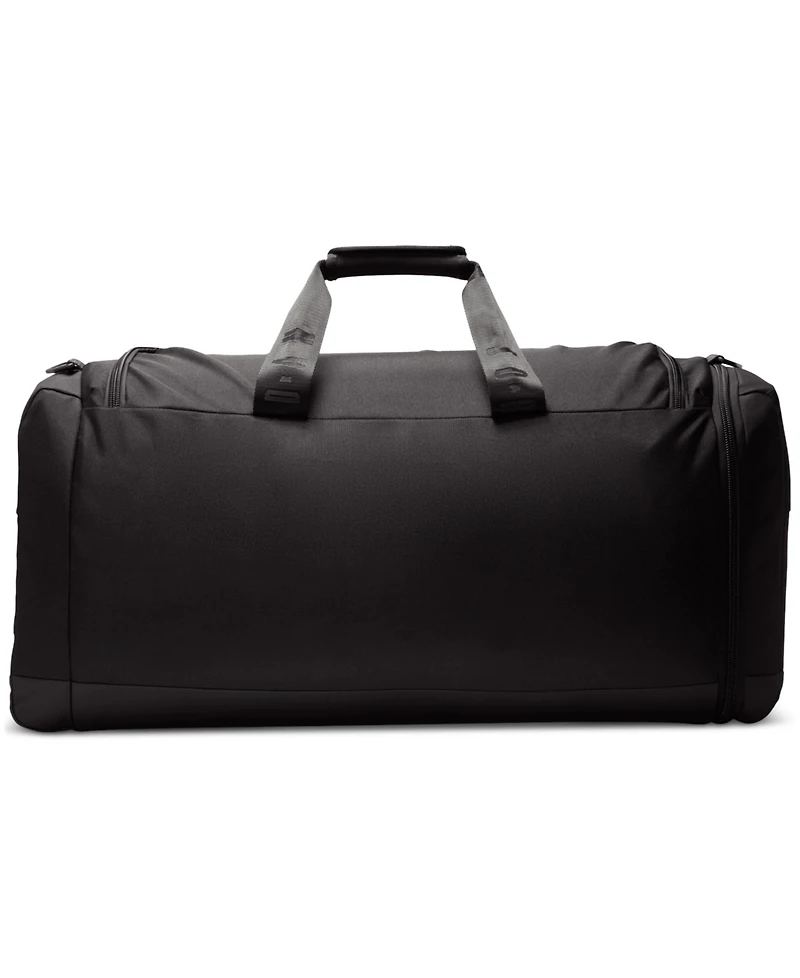 Jordan Medium Logo Duffel Bag
