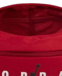 Jordan Logo Crossbody Bag