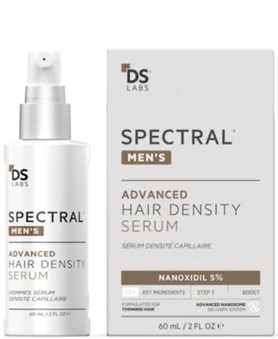 Ds Laboratories Mens Collection