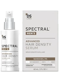 Ds Laboratories Mens Collection