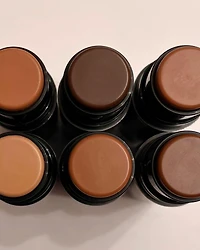 Duo Face Sculpting Contour Stick