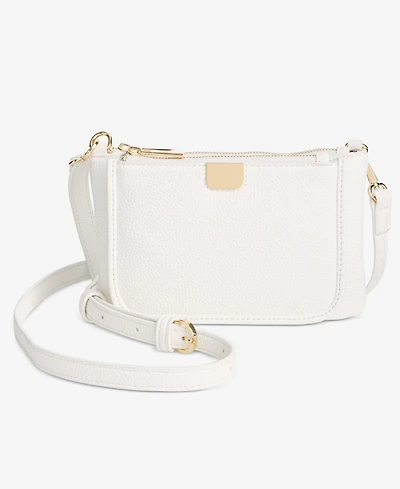 On 34th Rienna Small Crossbody