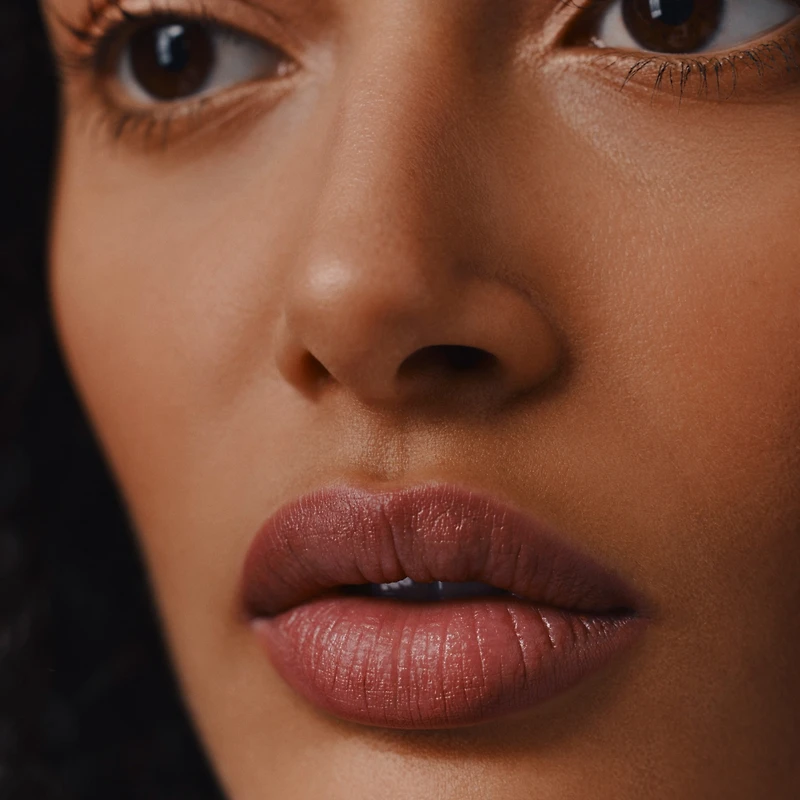 Trait d'Hermes Lip Color Pencil