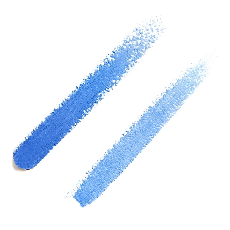 Trait d'Hermes Eye Color Pencil