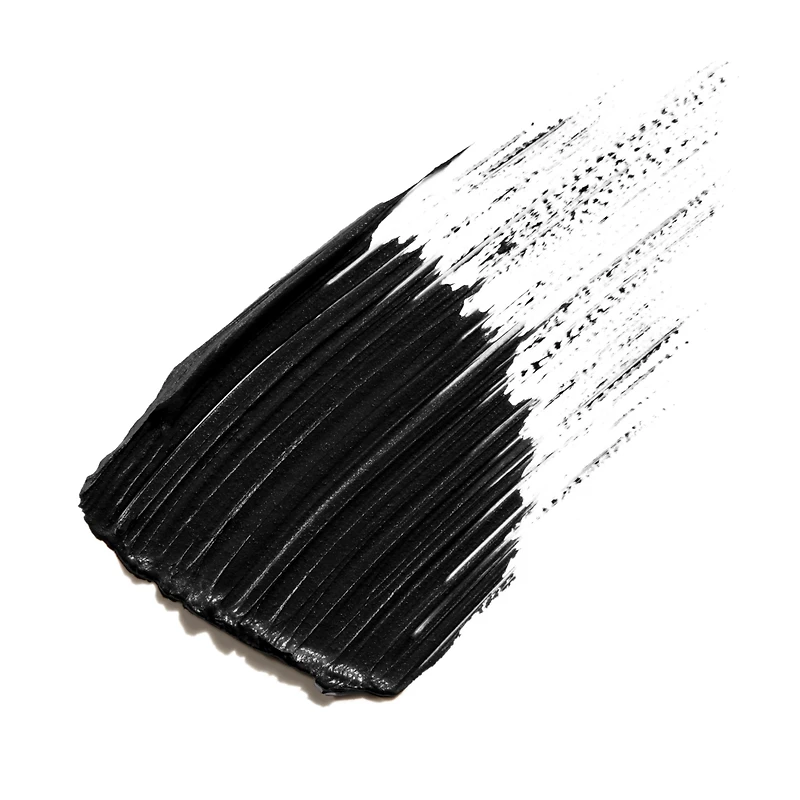Trait d'Hermes Revitalizing Care Mascara