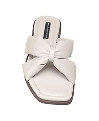 French Connection Ladies Merci Sandal