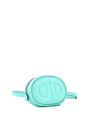 Pre-Owned Hermes In-The-Loop Belt Bag Verso Swift