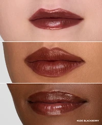Bobbi Brown Extra Shine Lipstick with Jojoba Oil, 3g