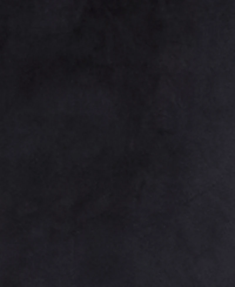 Bar Iii Men's Slim-Fit Velvet Sport Coat, Exclusively at Macy's