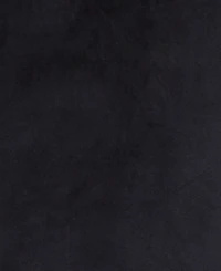 Bar Iii Men's Slim-Fit Velvet Sport Coat, Exclusively at Macy's