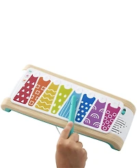Imaginarium 8-Key Electronic Xylophone