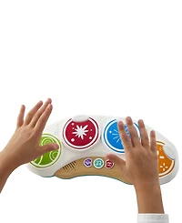 Imaginarium 4-key Electronic Drum