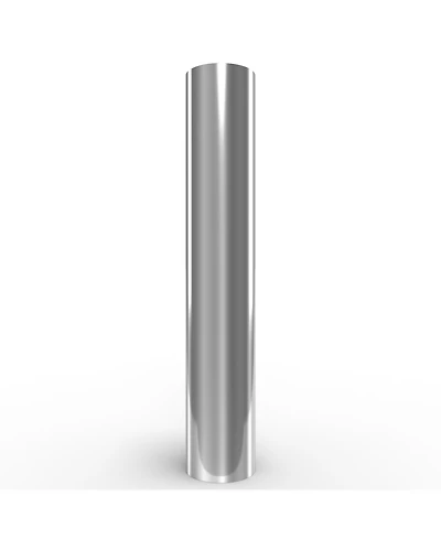Siser Htv Metal Silver 11.8" x 60" Roll