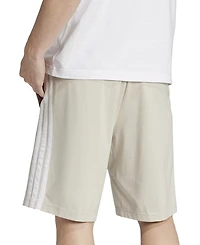 adidas Men's Jersey Shorts