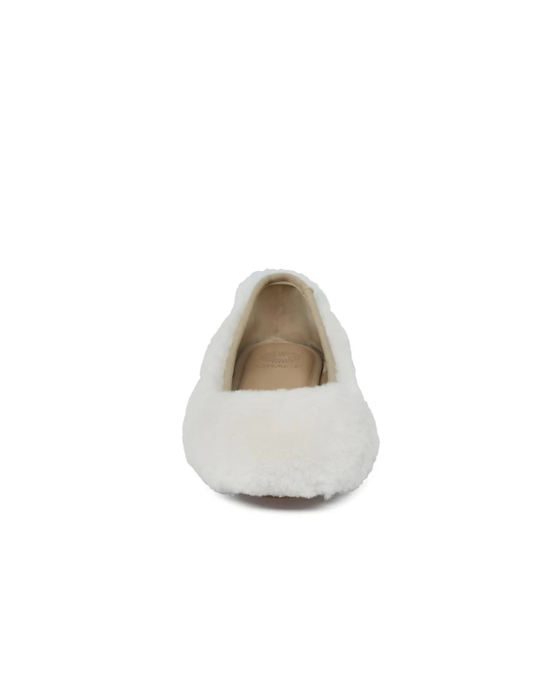 Grace Reimss Flat