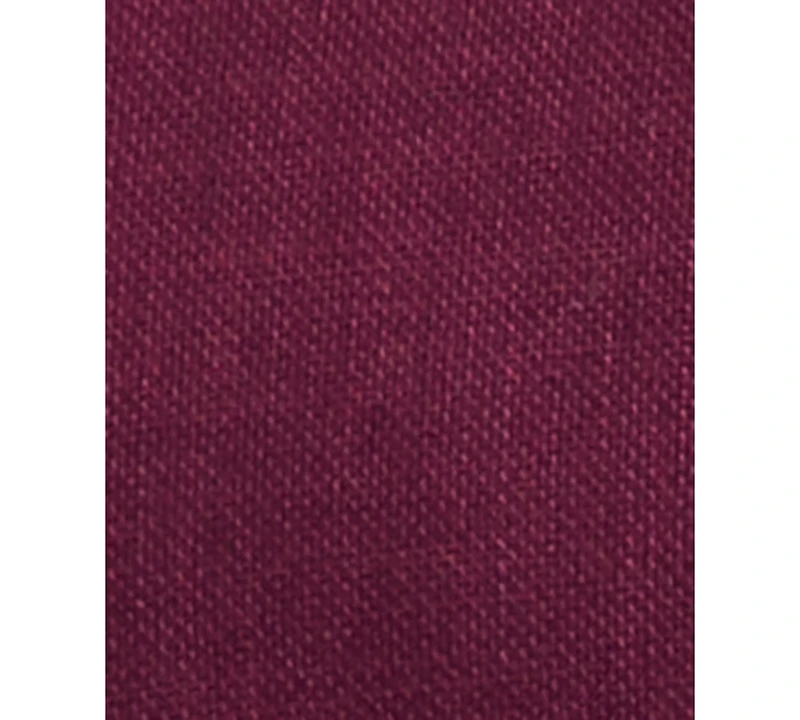 Kenneth Cole Reaction Men's Slim-Fit Techni-Cole Solid Weave Sport Coat