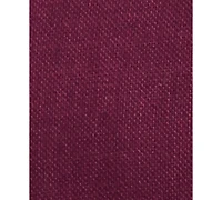Kenneth Cole Reaction Men's Slim-Fit Techni-Cole Solid Weave Sport Coat
