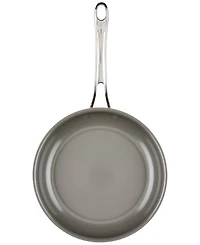 Anolon EverLast Ceramic Nonstick 11-Pc. Cookware Set