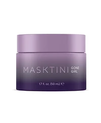 Masktini Gone Girl Tahitian Detox Mask