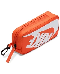 Nike Big Kids Elemental Backpack (20L)