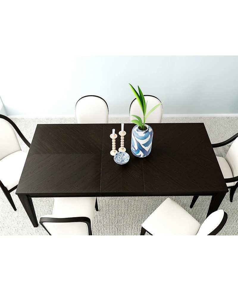 Mazen Dining Table
