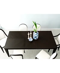 Mazen Dining Table