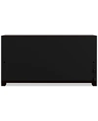 Mazen Sideboard