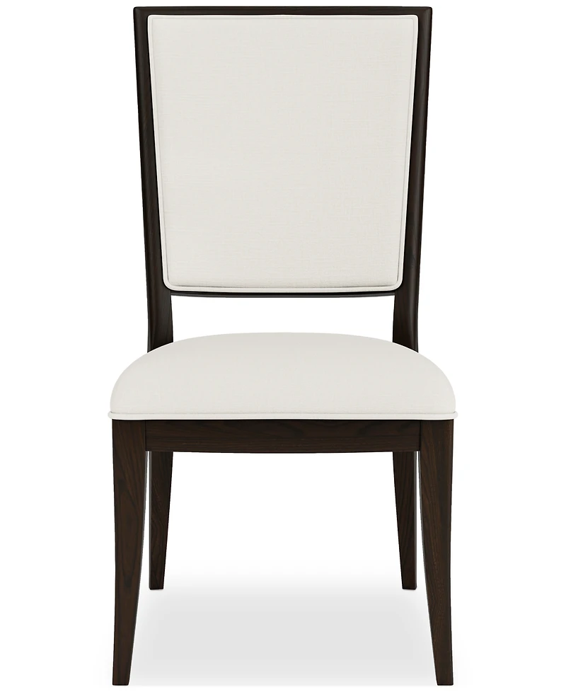 Mazen Side Chair