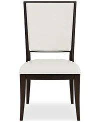 Mazen Side Chair
