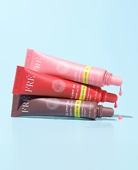 Fre Plump Me Peptide Lip Tint Spf 30, 0.5 oz.