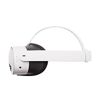 Meta Quest 3S 128GB All-In-One Headset - White